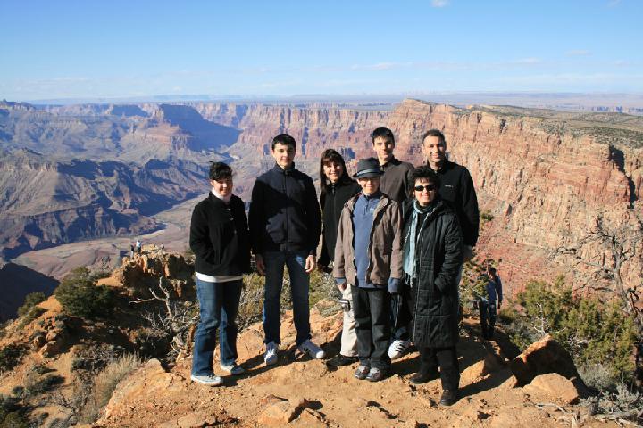 5-Gd Canyon 0035.JPG